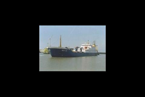 99D9CB2E-0DD4-11DC-AA23-E76CF42D6891.jpg